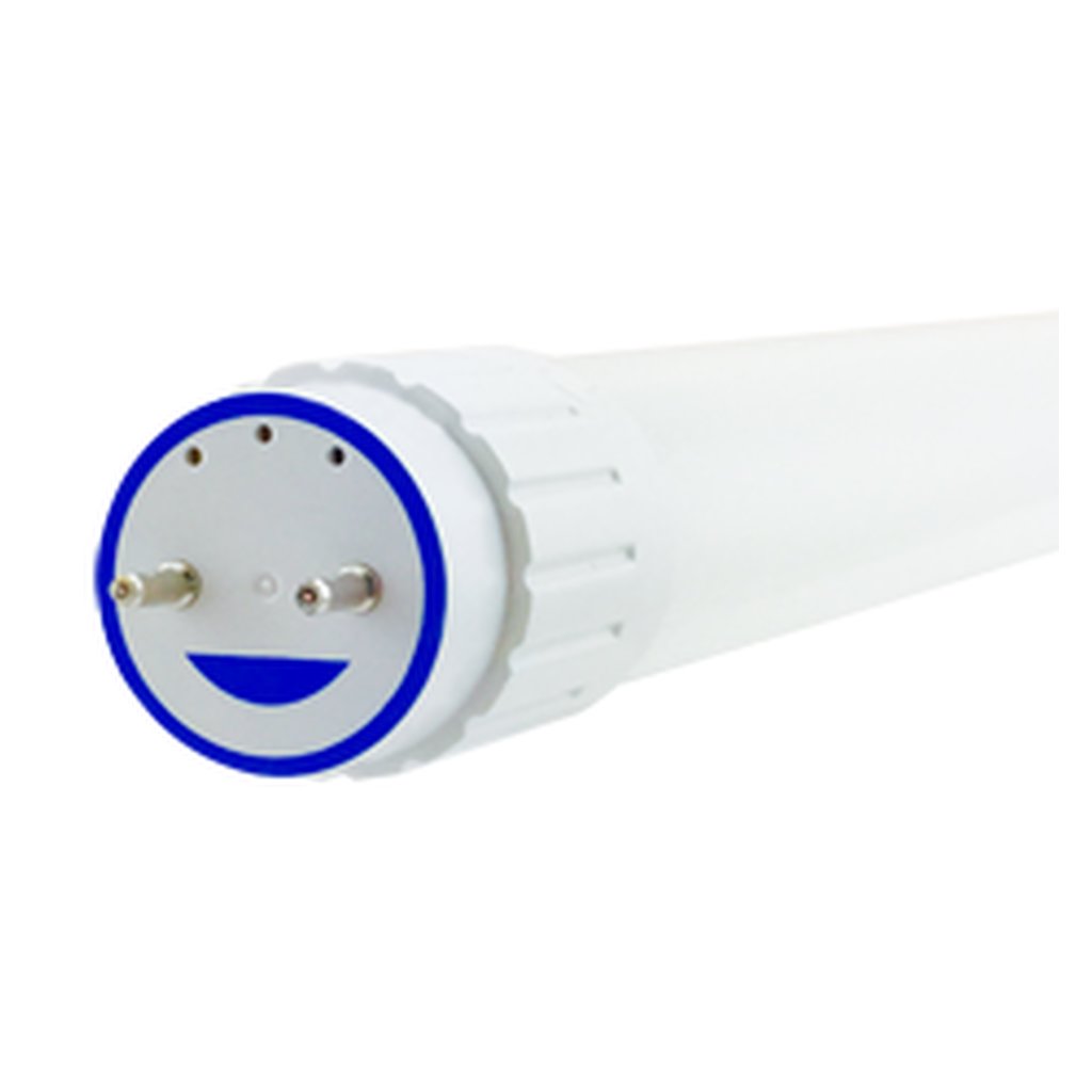 25 pack - Green Creative 35664 17W T8 LED Light Bulb