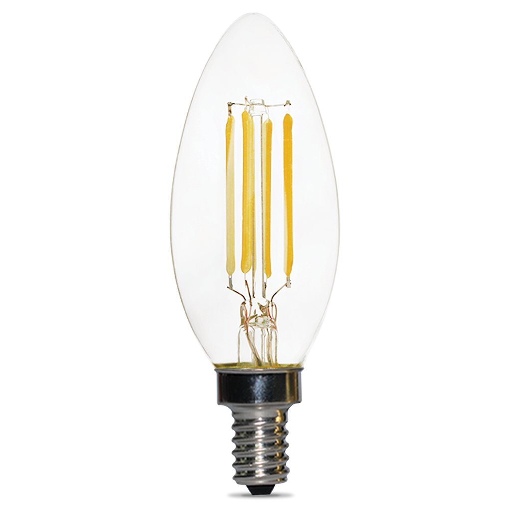 LR21223 4W Light Bulb