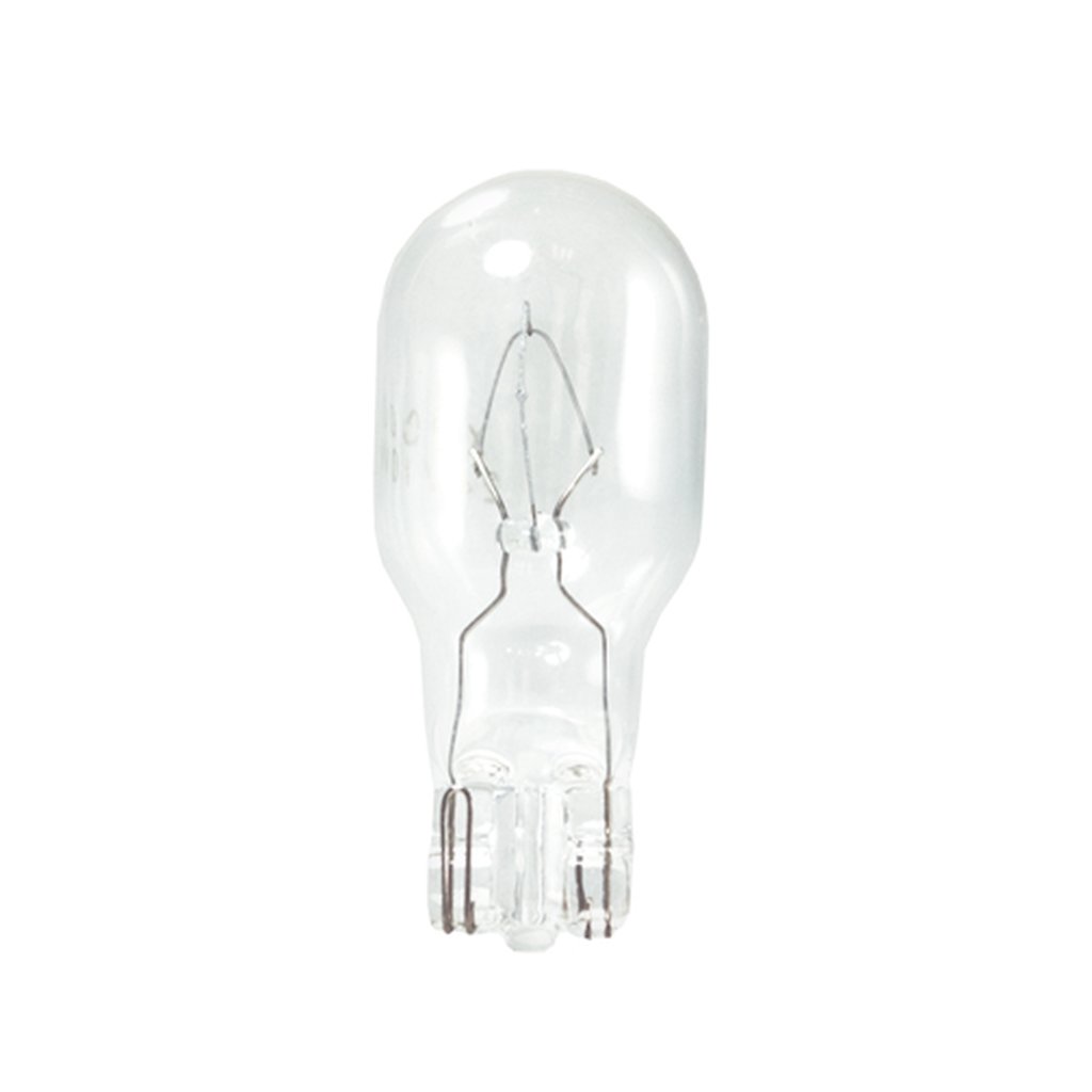 Bulbrite 861051 (715508) 18W T5 Soft White Halogen Light Bulb
