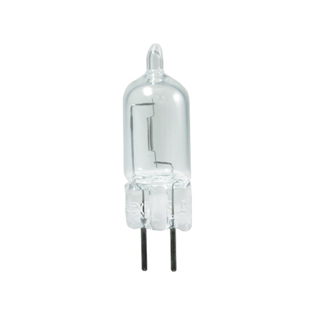 Bulbrite 861071 35W T5 Soft White Halogen Light Bulb