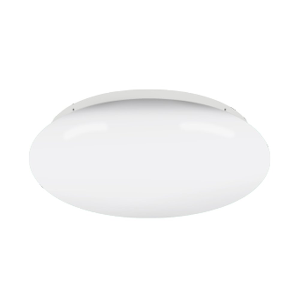 Eti 54436511 16W LED Dimmable Fixture Flush Mount