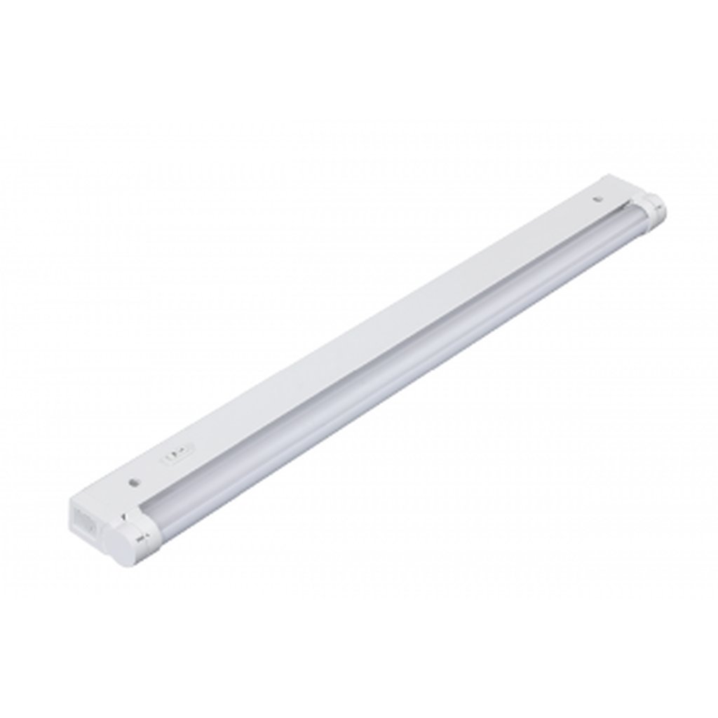 Eti 53506111 22W LED Undercabinet Fixture