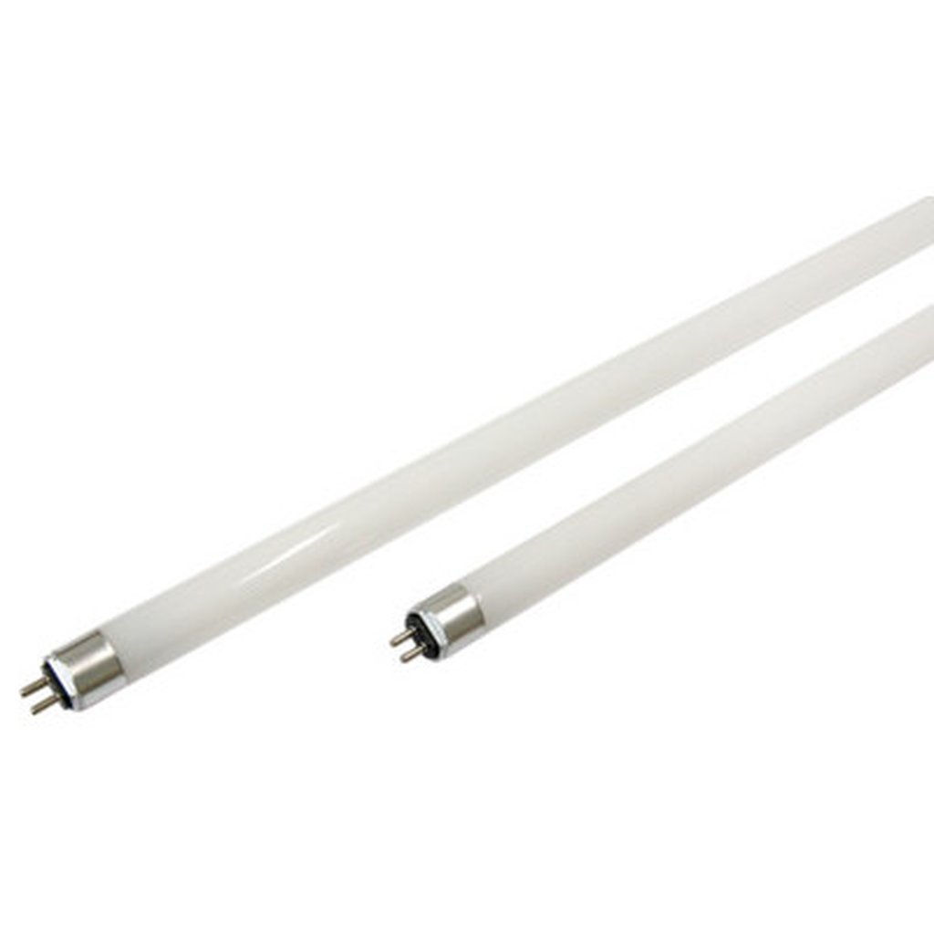 Eiko 10262 10W T8 LED Light Bulb