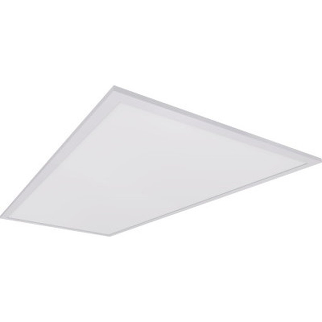 Eiko 10218 50W LED Dimmable Fixture Troffer