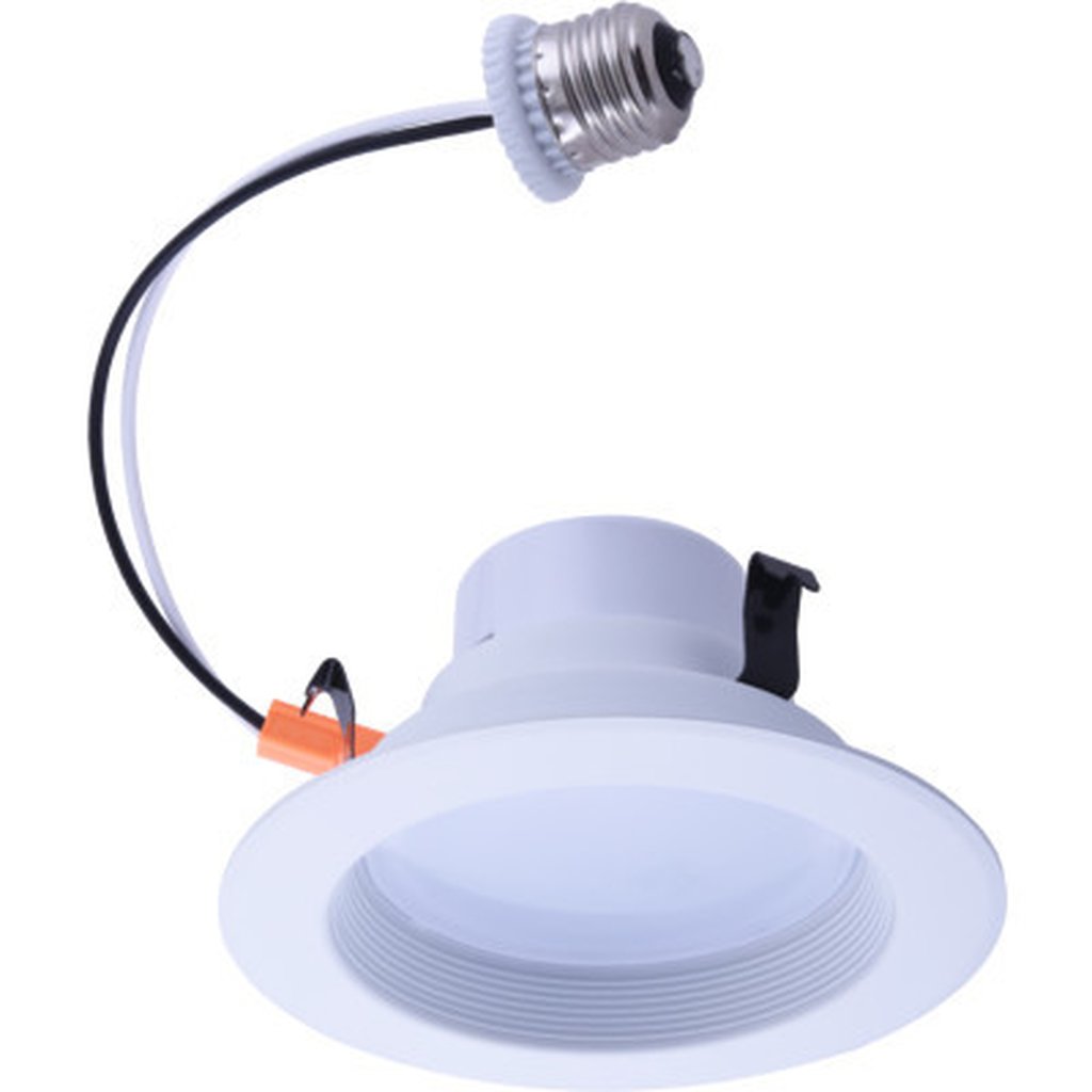 Eiko 10338 13W LED Dimmable Fixture Downlight