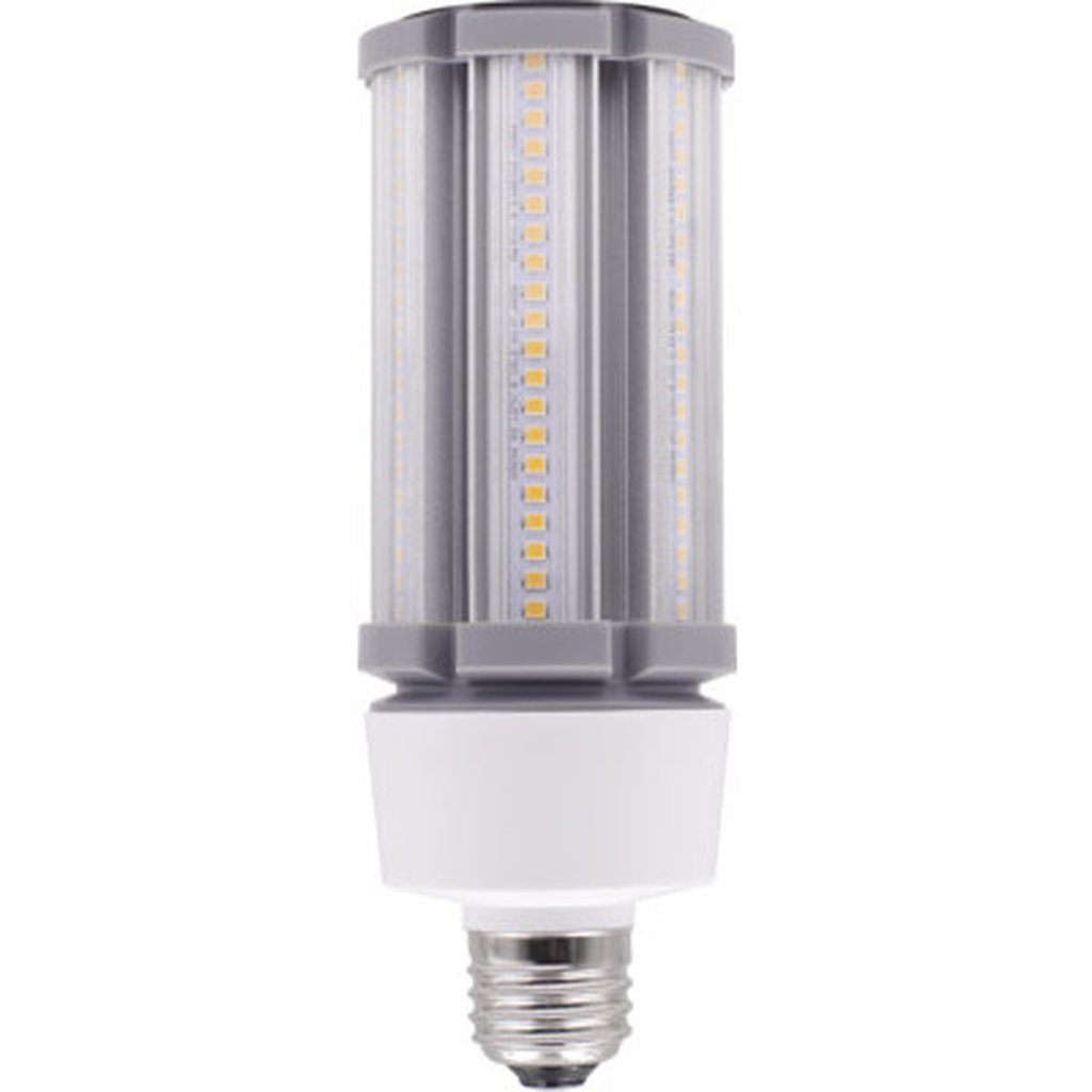 Eiko 10231 27W LED Light Bulb