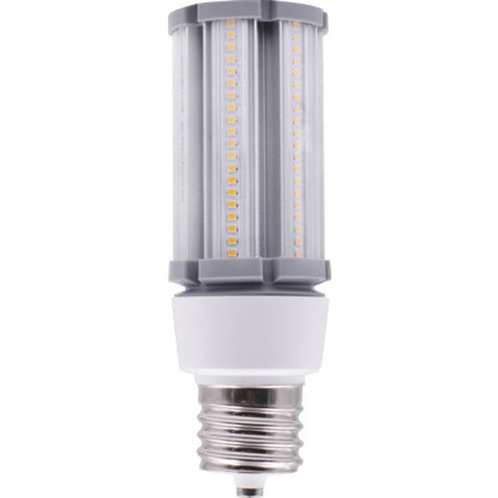 Eiko 10230 27W LED Light Bulb