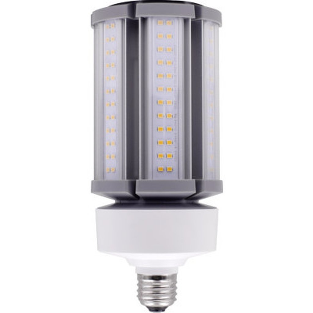 Eiko 10238 36W LED Light Bulb