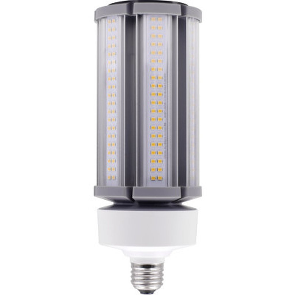 Eiko 10252 54W LED Light Bulb
