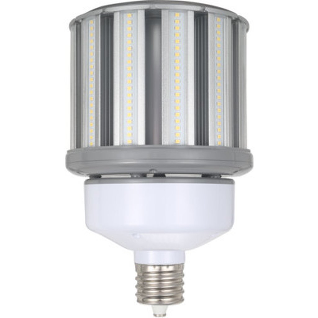 Eiko 10254 100W LED Light Bulb