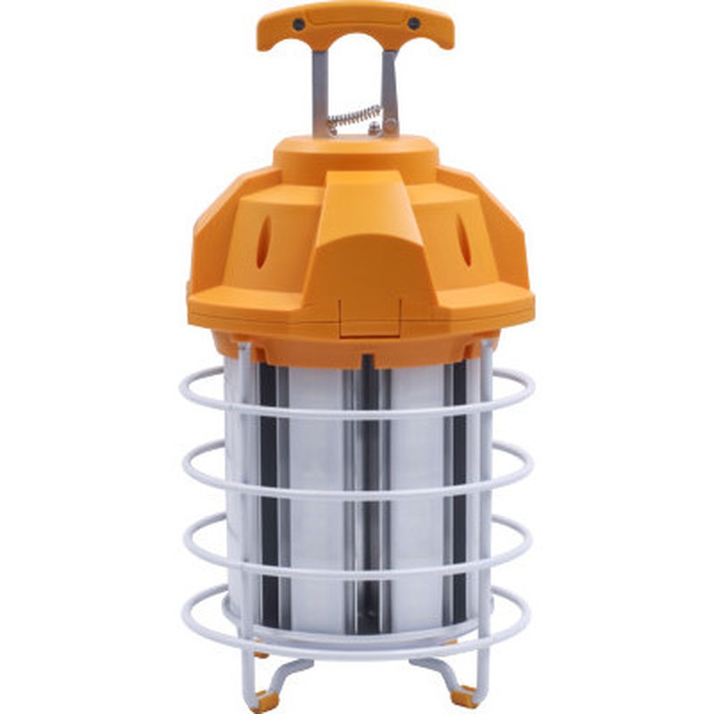 Eiko 10472 150W LED Fixture Work Lights
