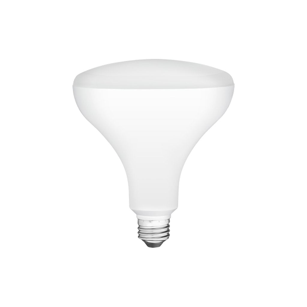TCP L85BR40D2530KCQ 13.5W R40 Warm White LED Light Bulb