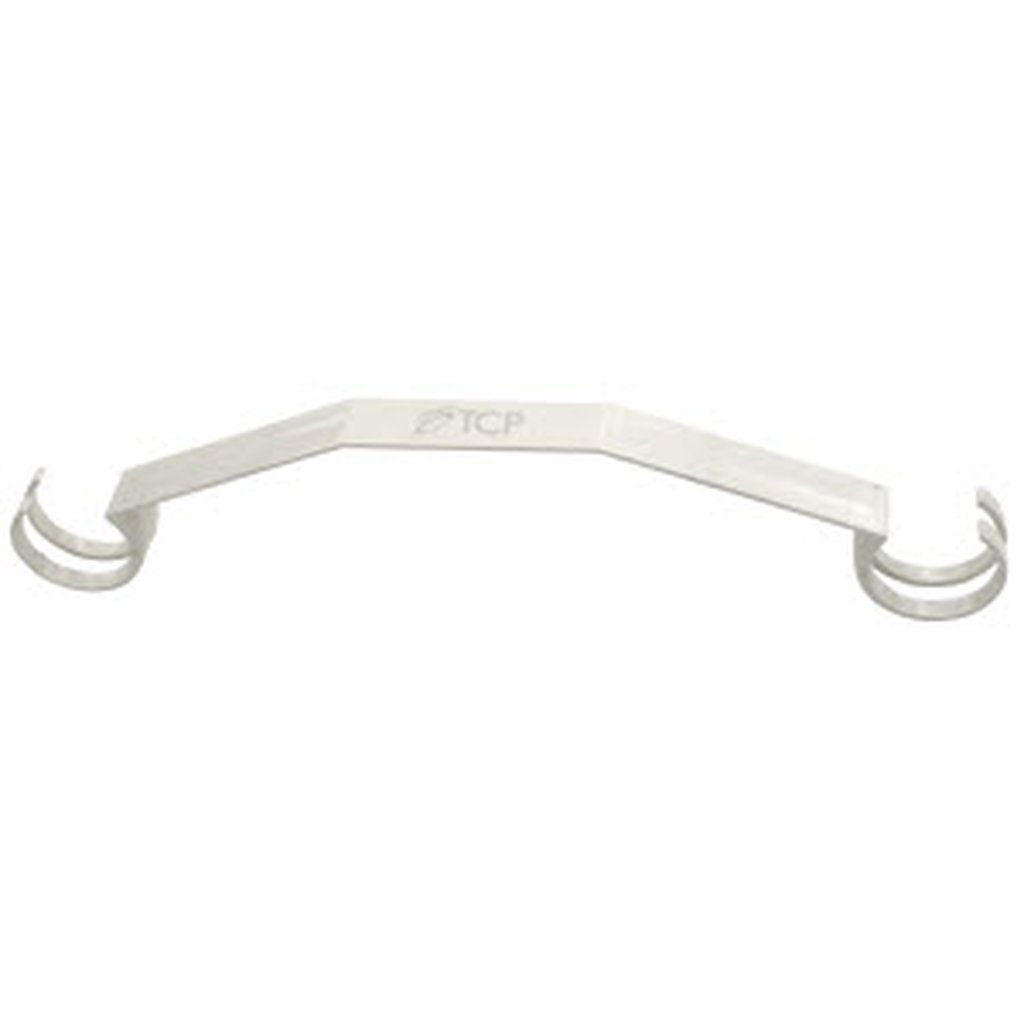 TCP 13830B Bracket 30W CFL Other