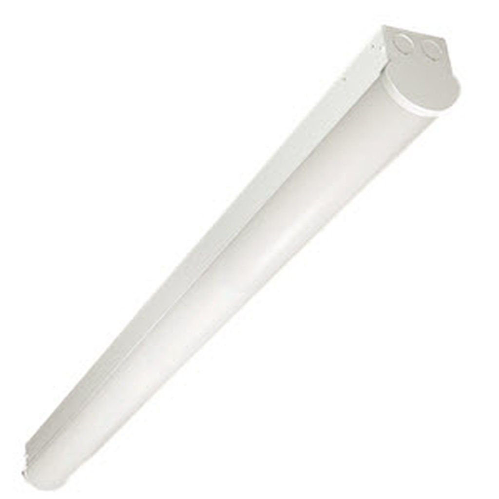 TCP TCPGPS4UZDB840KEB 18W LED Dimmable Fixture General Purpose Strip