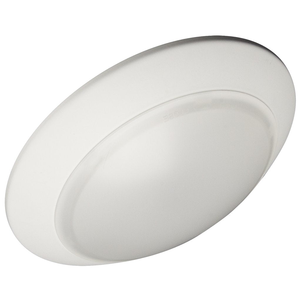TCP SDL61D27K 11W Warm White LED Light Bulb