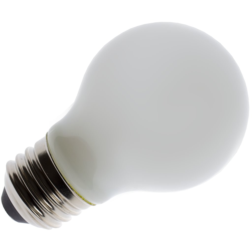 TCP FG16D2550EW 3W G16 White LED Light Bulb