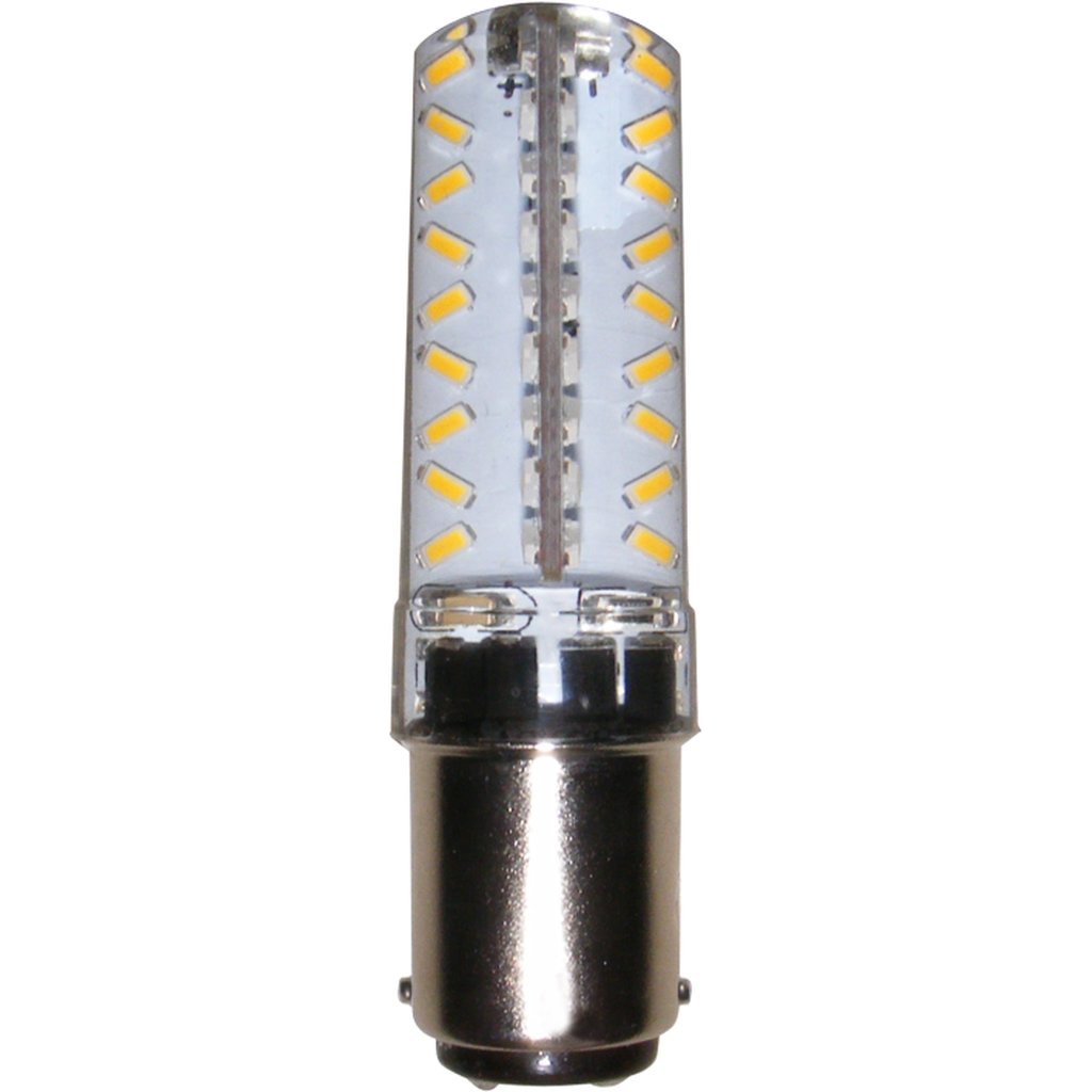 Dr. LED 9000661 Light Bulb