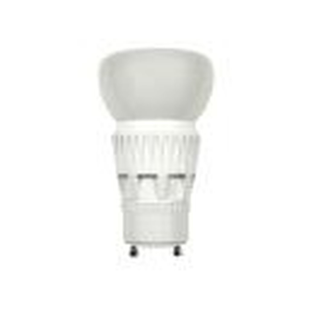 MaxLite 73623 7W A19 LED Light Bulb
