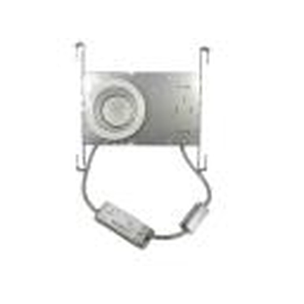 MaxLite 73436 Fixture 26W LED 4" RECESSED COMMERCIAL DOWNLIGHT FIXTURE