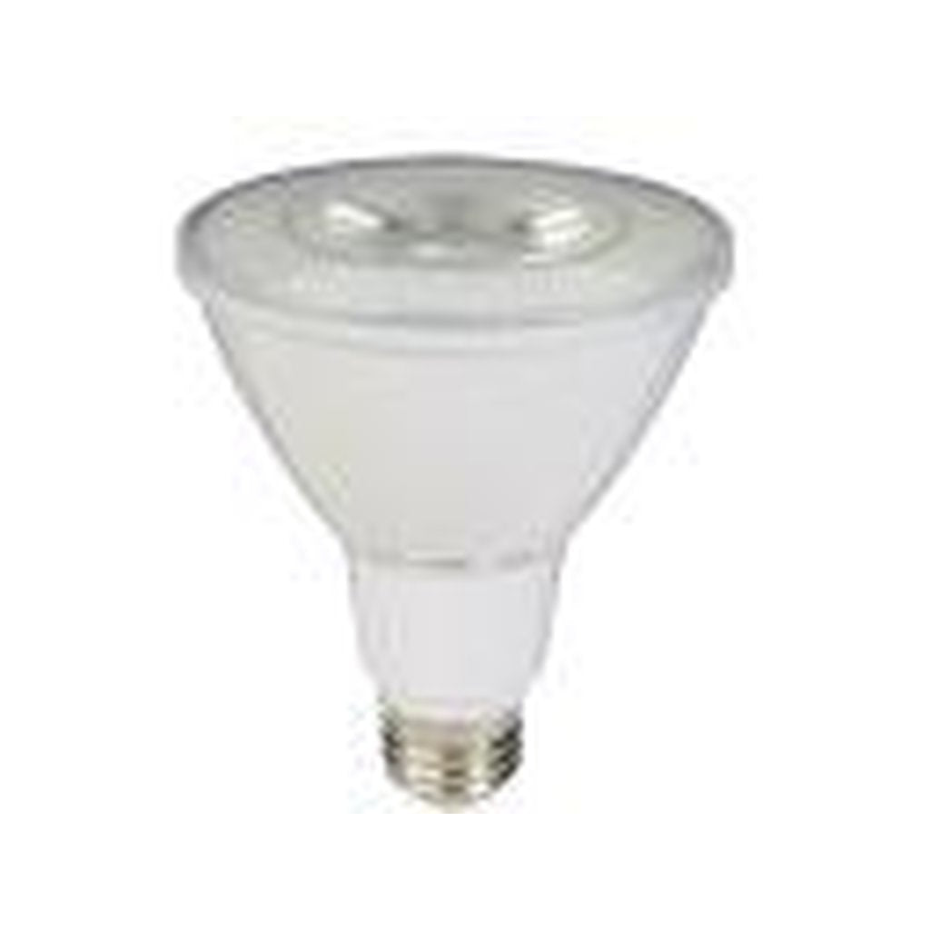 Maxlite 74686 13W PAR30 Long LED Light Bulb