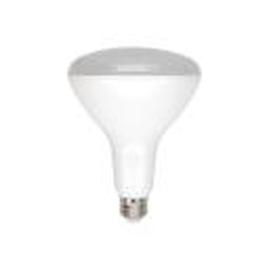 Maxlite 14099420 17W BR40 LED Light Bulb