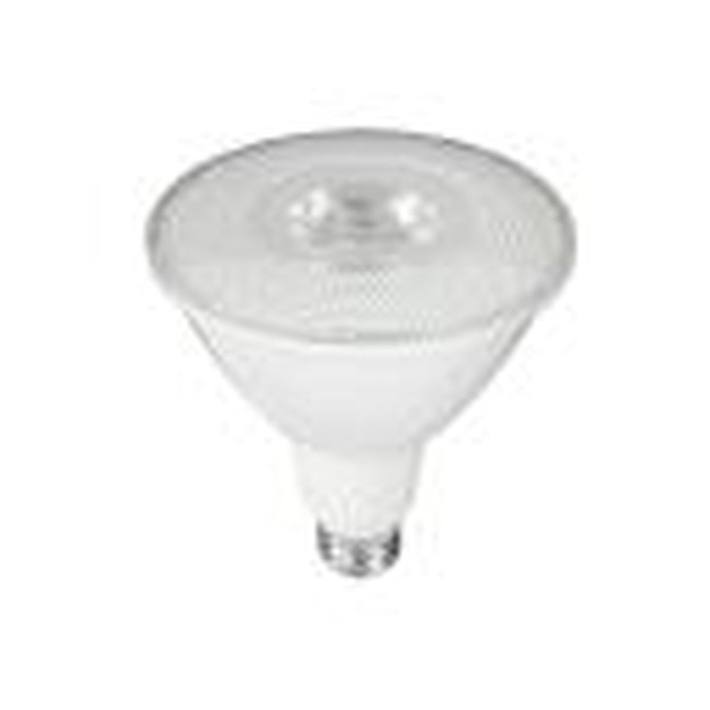 Maxlite 74692 17W PAR38 LED Light Bulb
