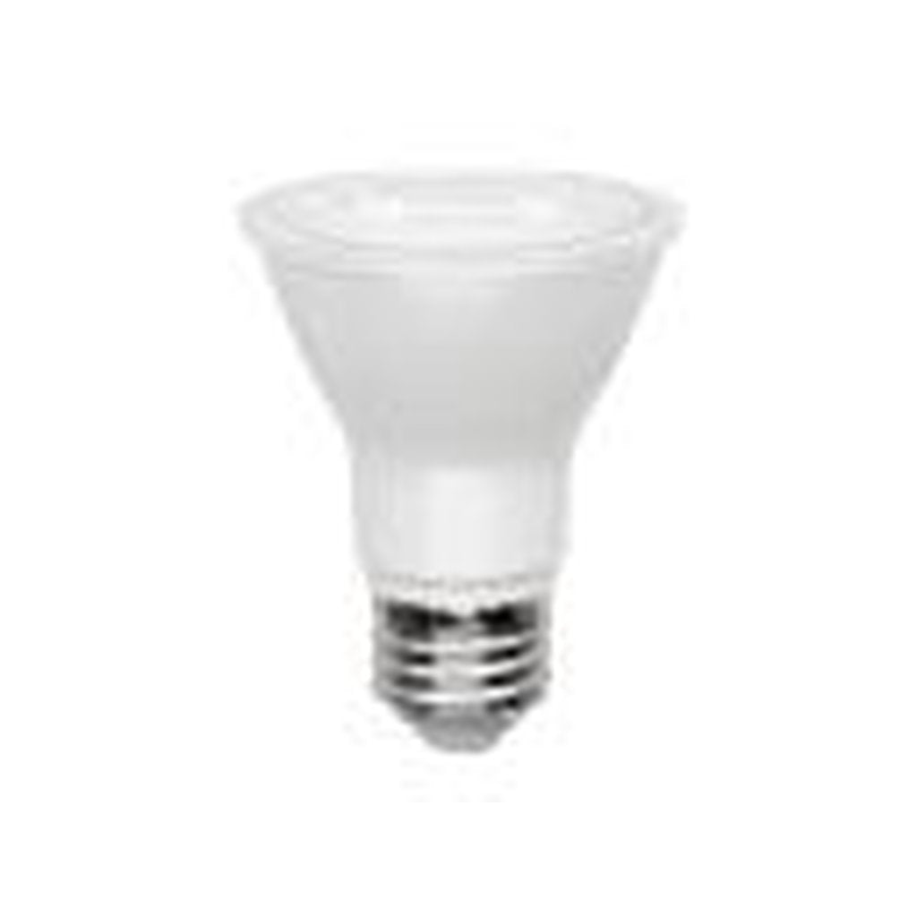 Maxlite 14099201 7W PAR20 LED Light Bulb