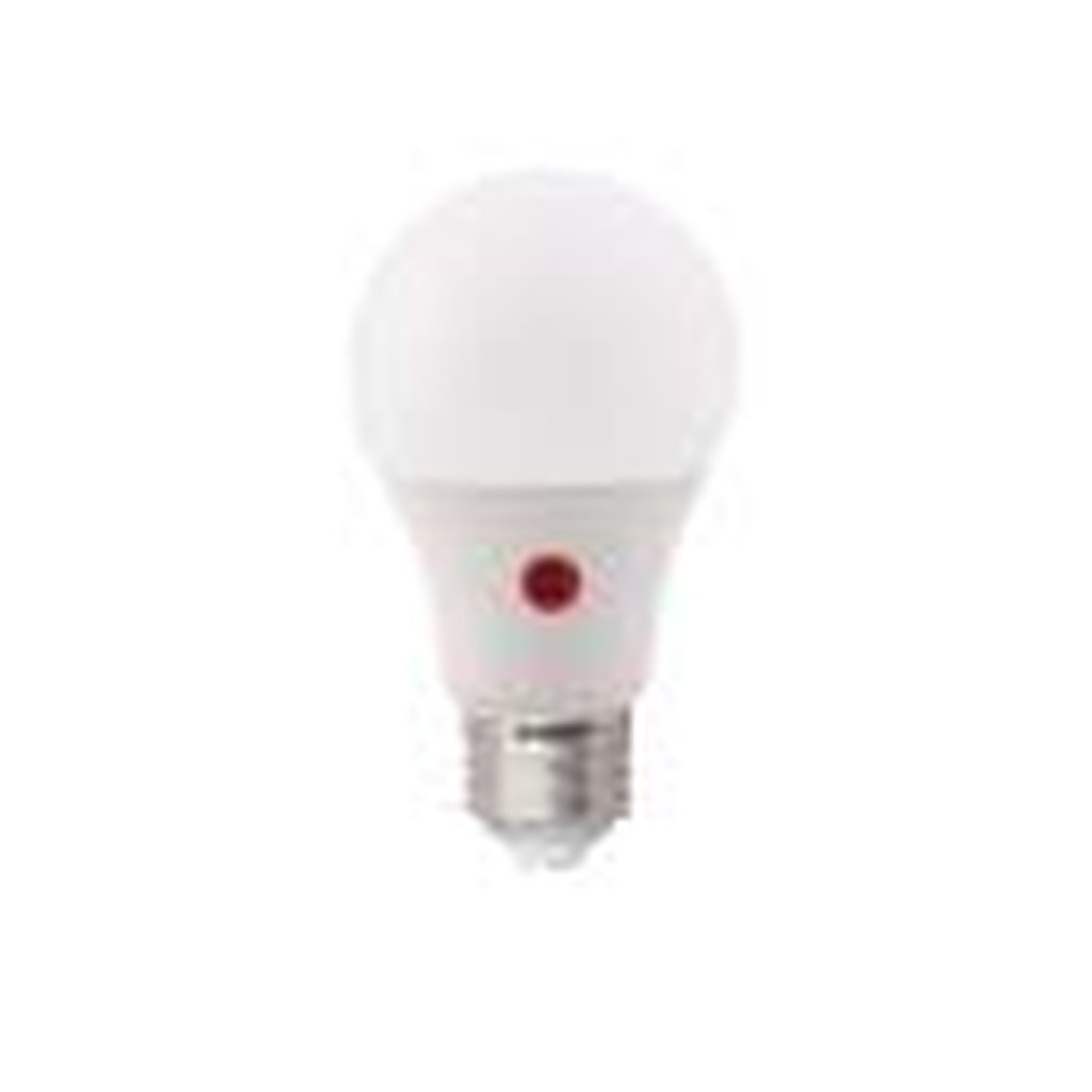 Maxlite 100847 9W A19 LED Light Bulb