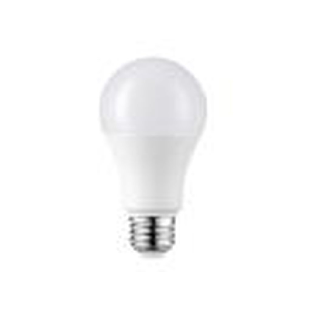 MaxLite 102576 11W A19 LED Light Bulb