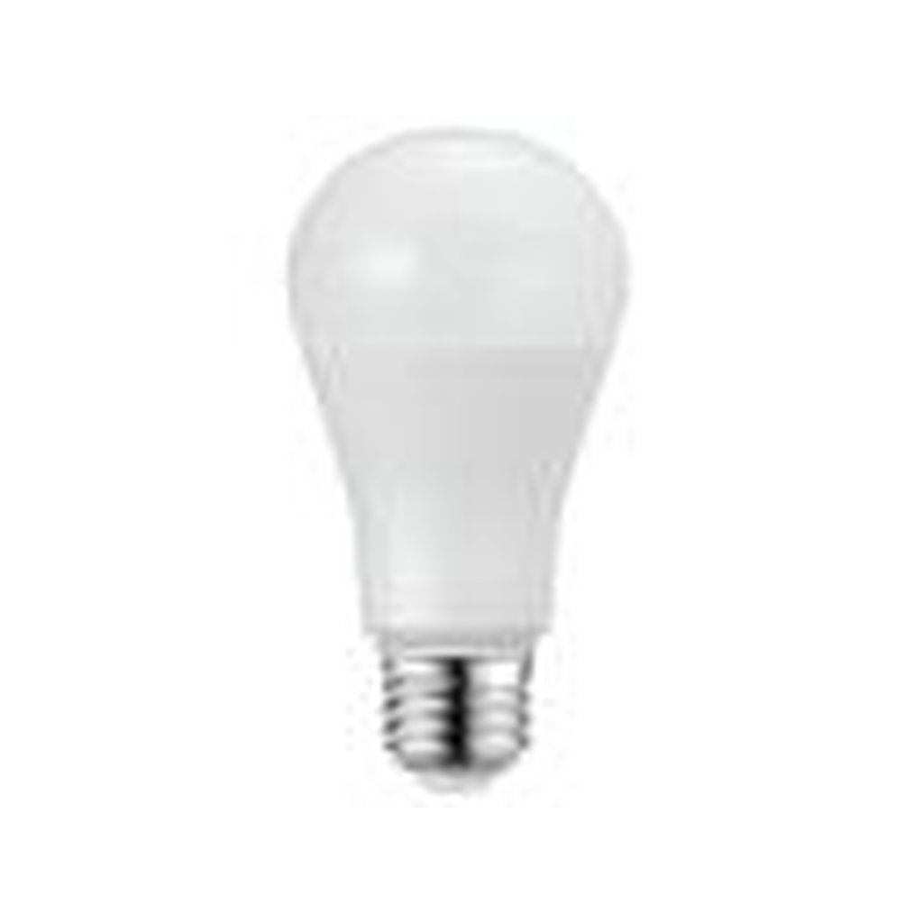 Maxlite 102591 14W A19 LED Light Bulb