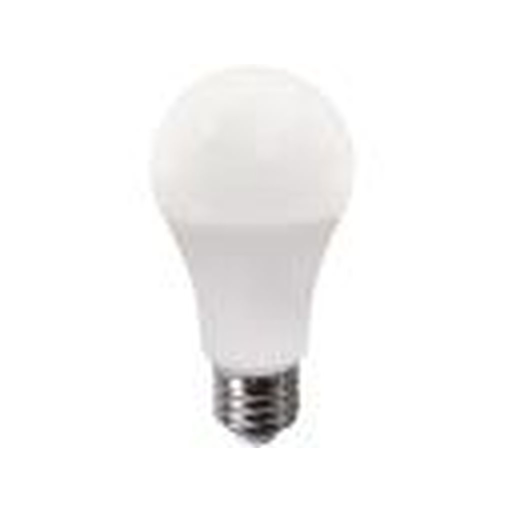 MaxLite 101582 9W A19 Light Bulb
