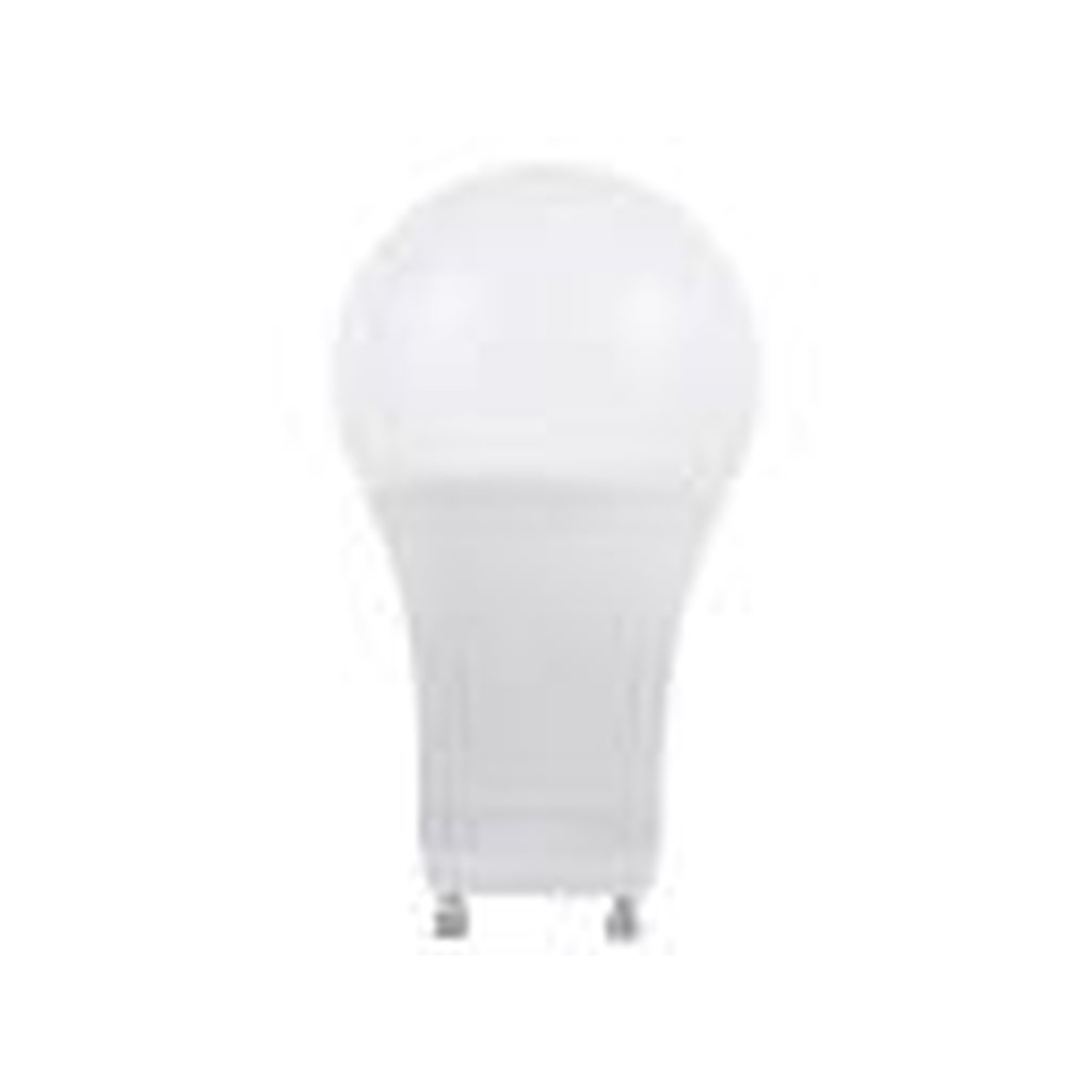 MaxLite 14099409 9W A19 Light Bulb