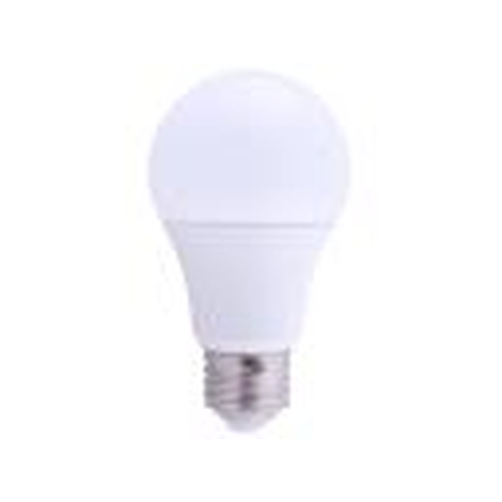 MaxLite 14099801 9W A19 Light Bulb