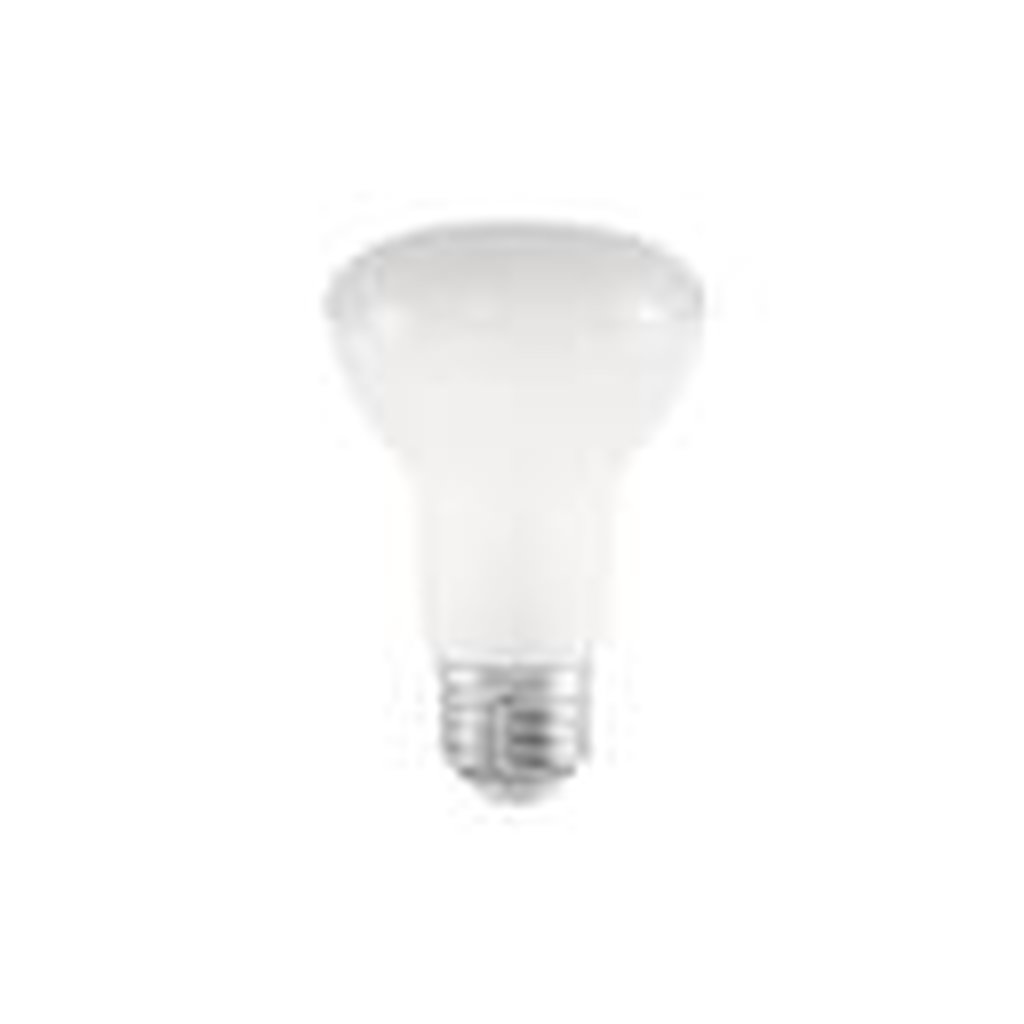 MaxLite 102586 6W R20 Light Bulb
