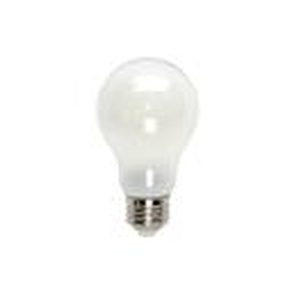 MaxLite 14101717 4.5W A19 Light Bulb