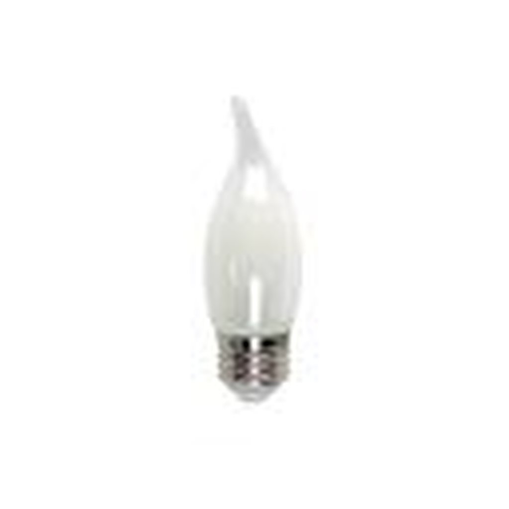 MaxLite 14101732 5W B10 Light Bulb