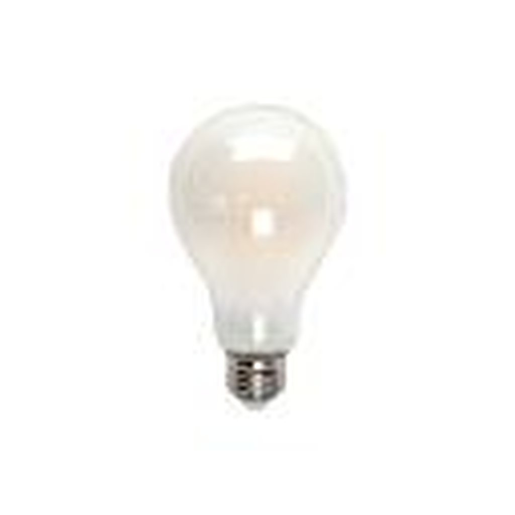 MaxLite 103618 13W A21 Light Bulb
