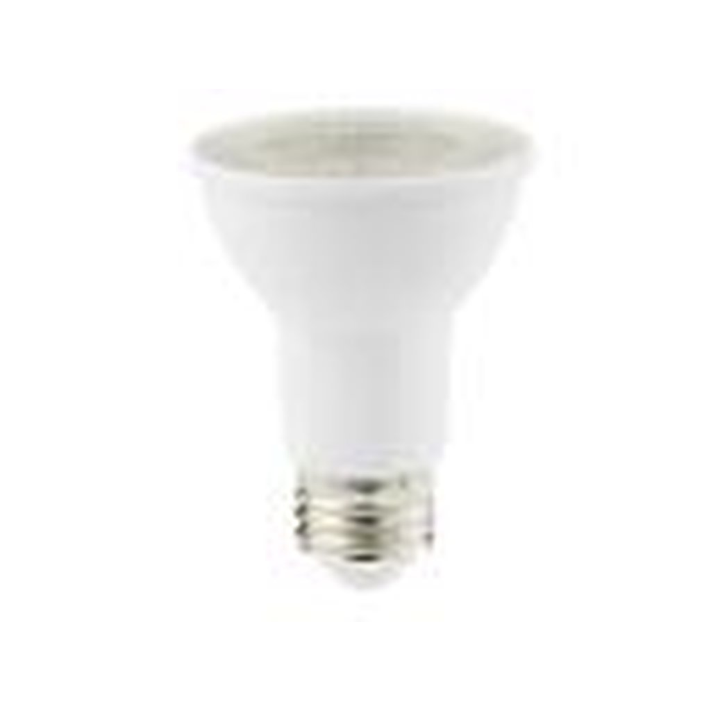 MaxLite 102269 6W PAR20 Light Bulb