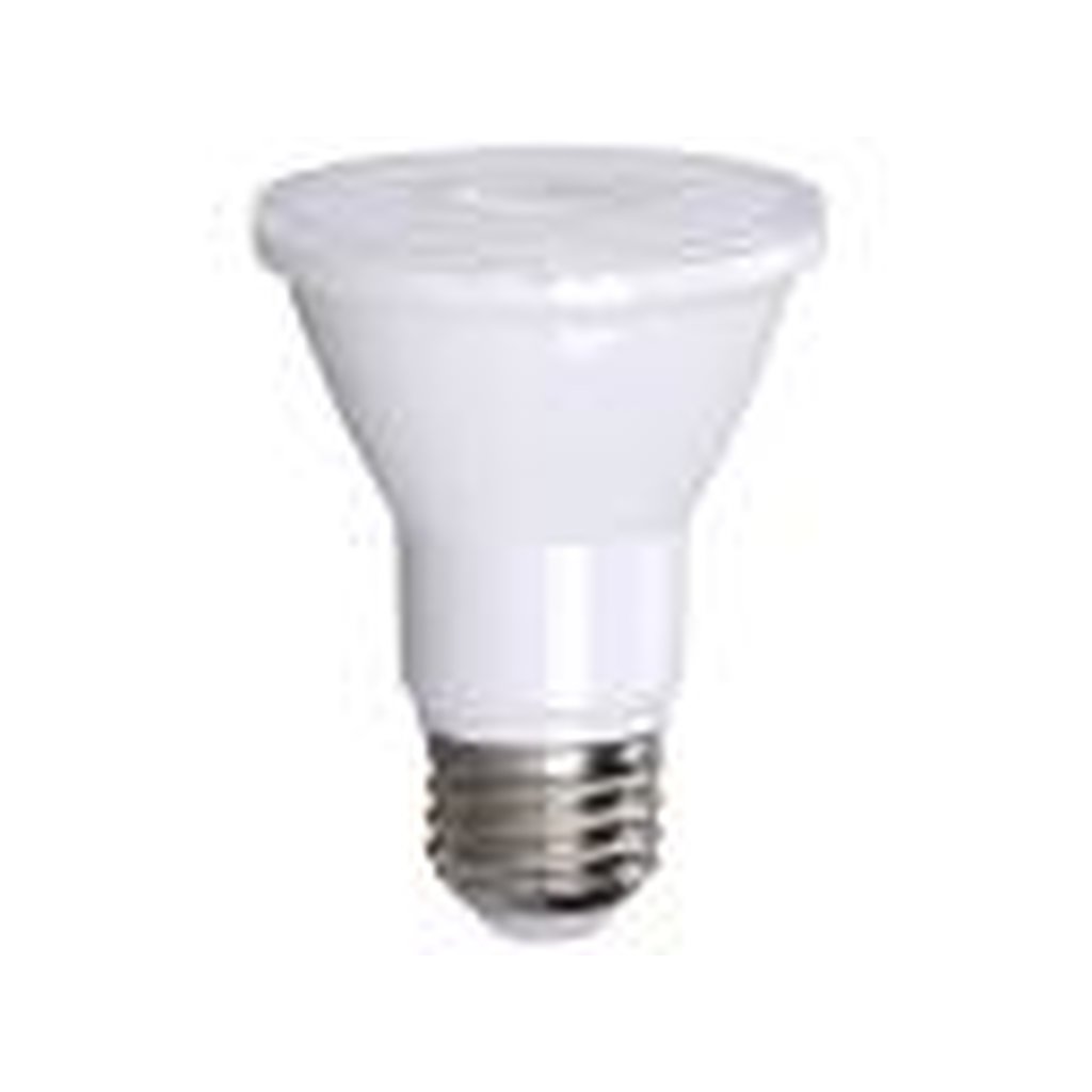 MaxLite 77641 7W PAR20 Light Bulb