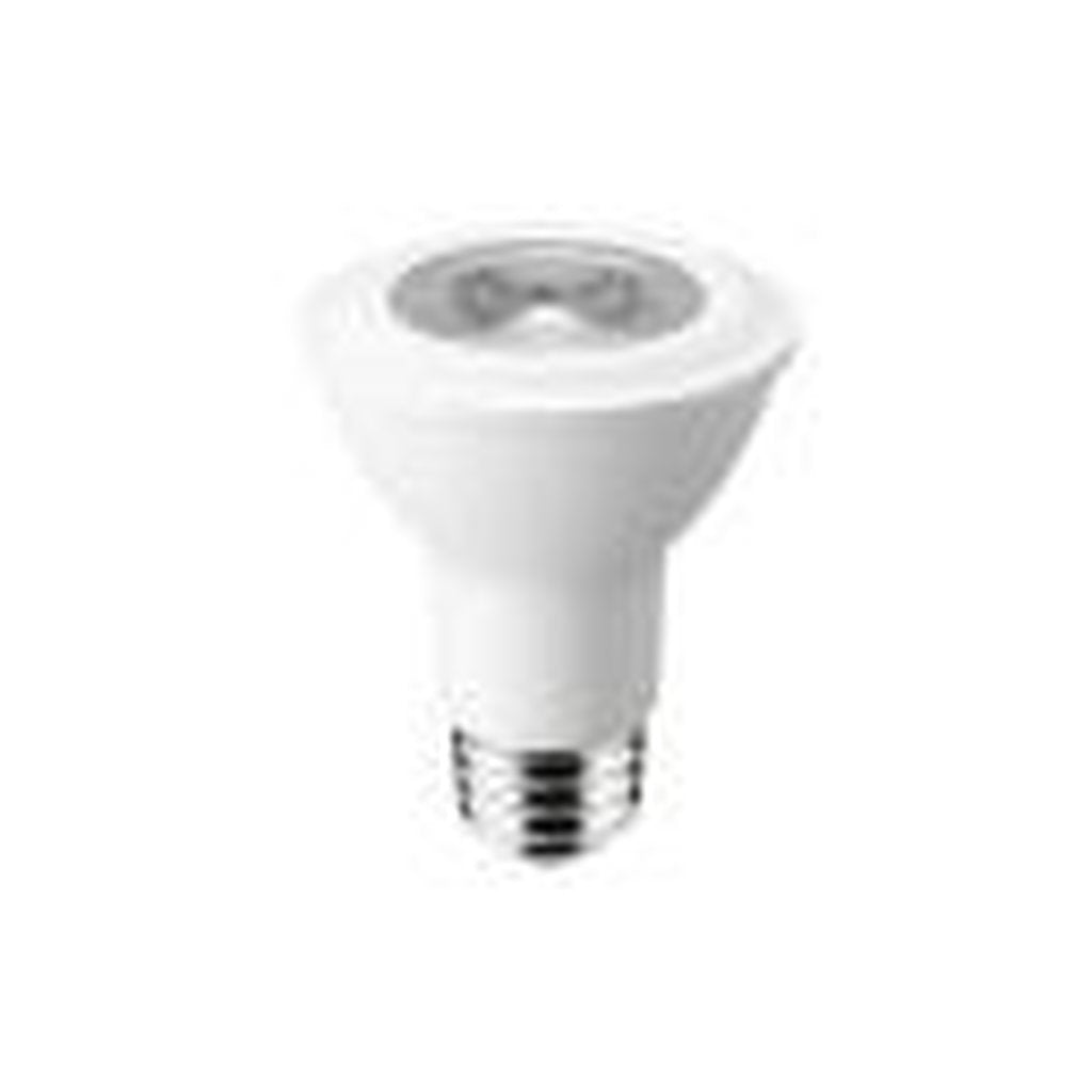 MaxLite 102646 7W PAR20 Light Bulb