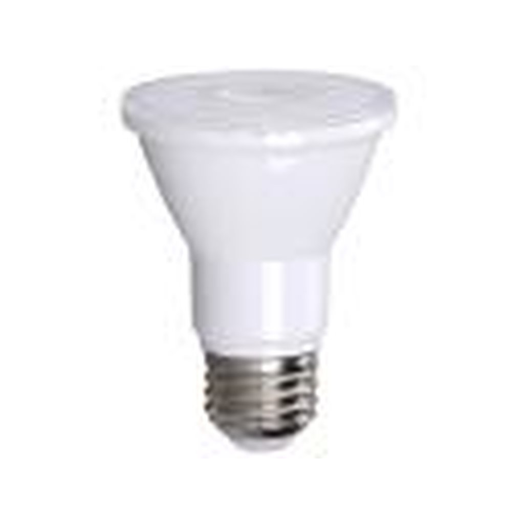 MaxLite 1410039 7W PAR20 Light Bulb