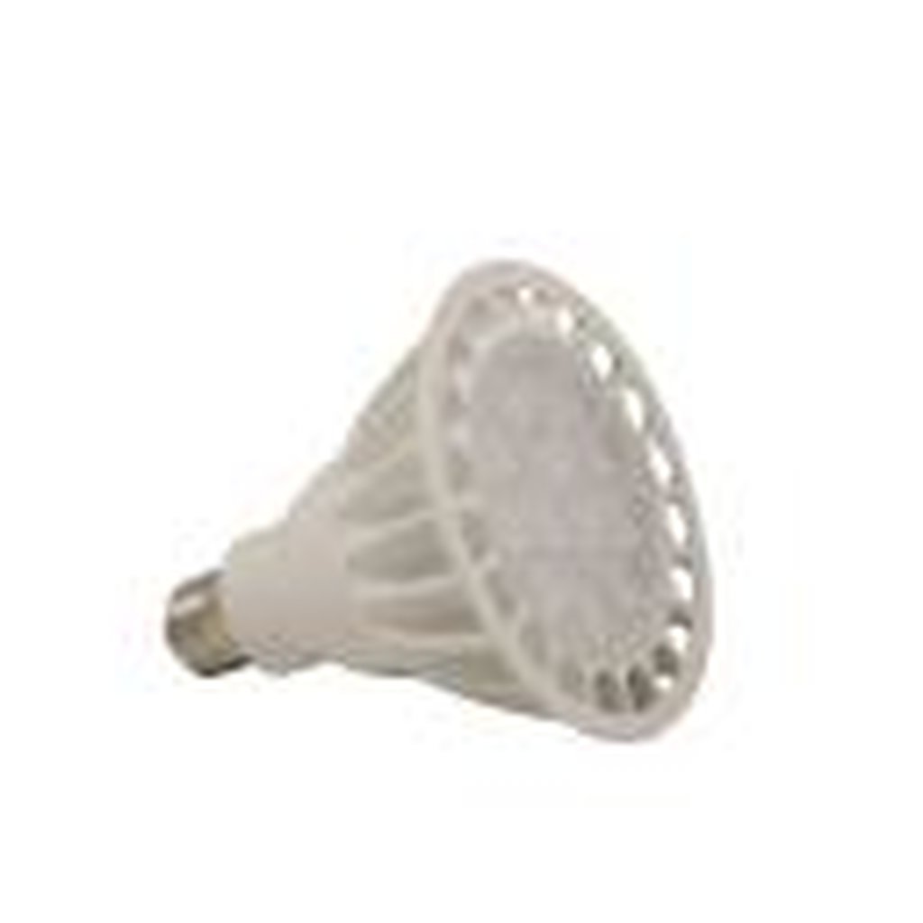 MaxLite 71278 13W PAR38 Light Bulb