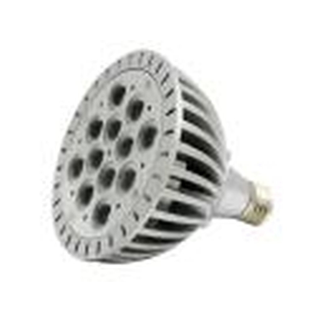 MaxLite 70366 12W PAR38 Light Bulb