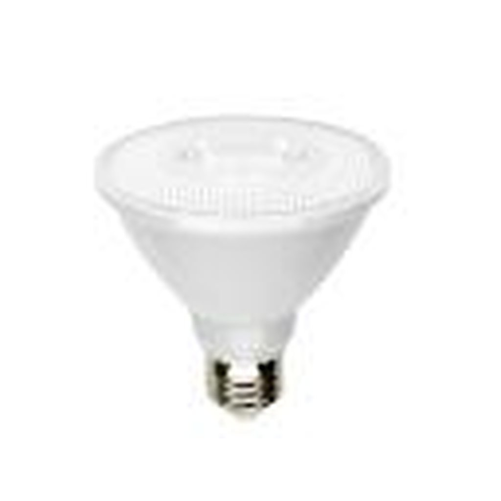 MaxLite 14098881 12W PAR30 Short Light Bulb