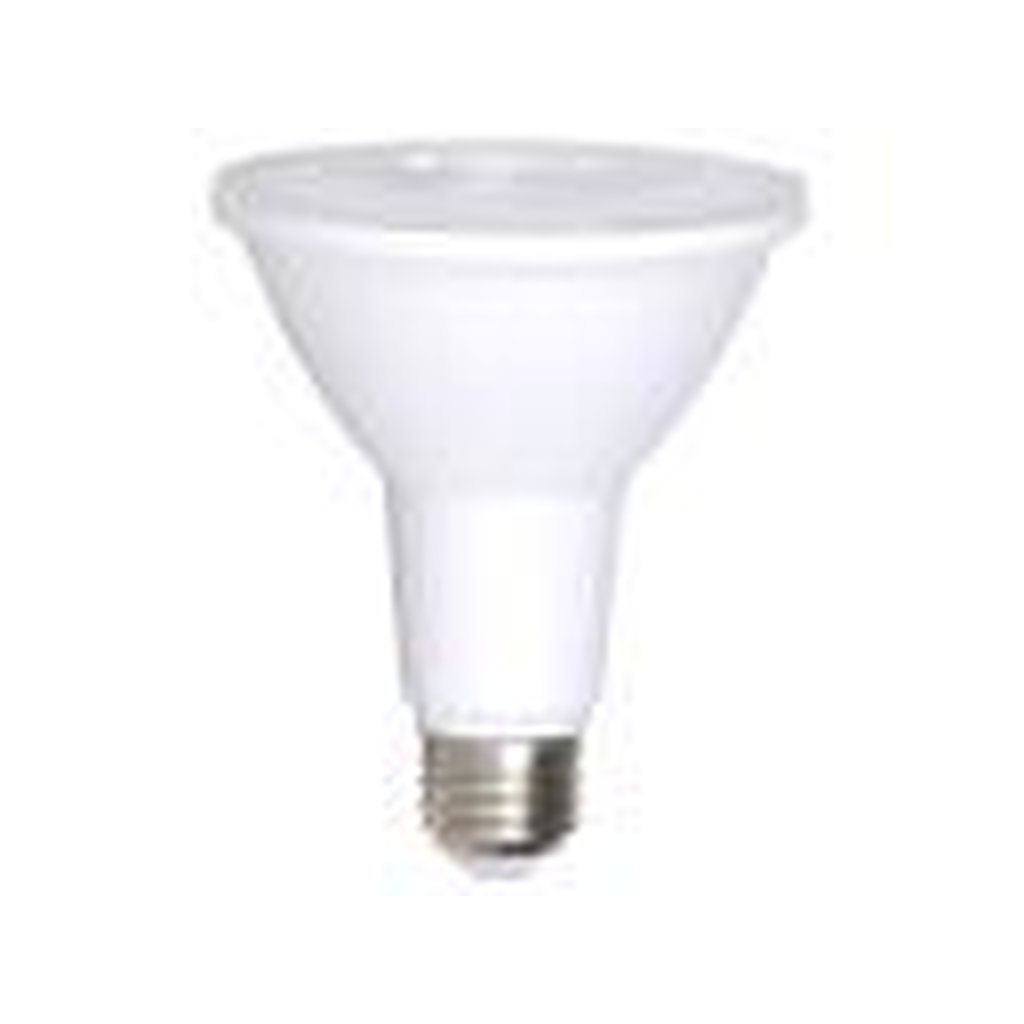 MaxLite 1410042 12W PAR30 Long Light Bulb