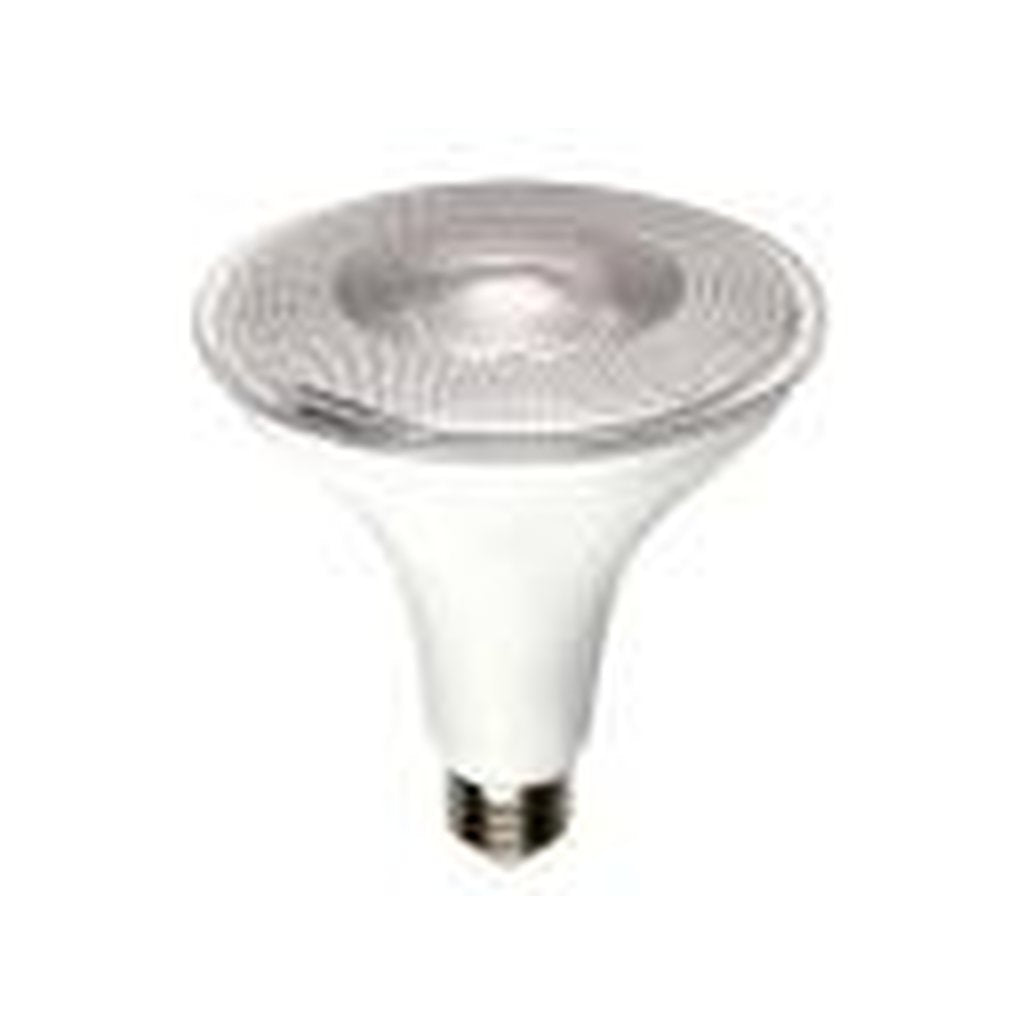 MaxLite 103774 14W PAR38 Light Bulb