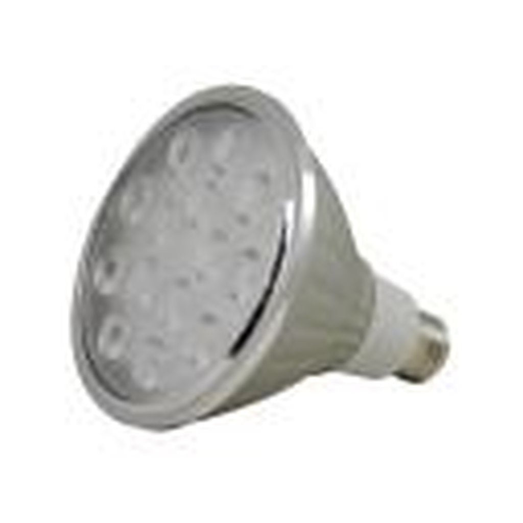 MaxLite 71242 17W PAR38 Light Bulb