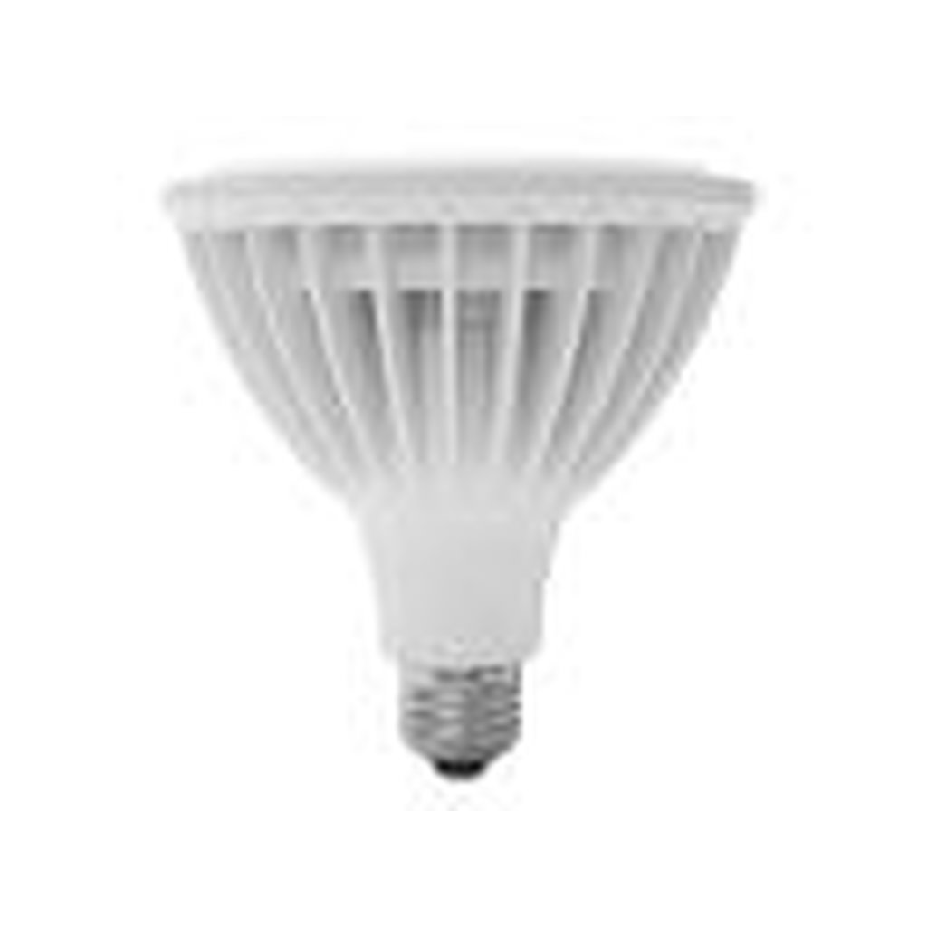 MaxLite 102741 38W PAR38 Light Bulb