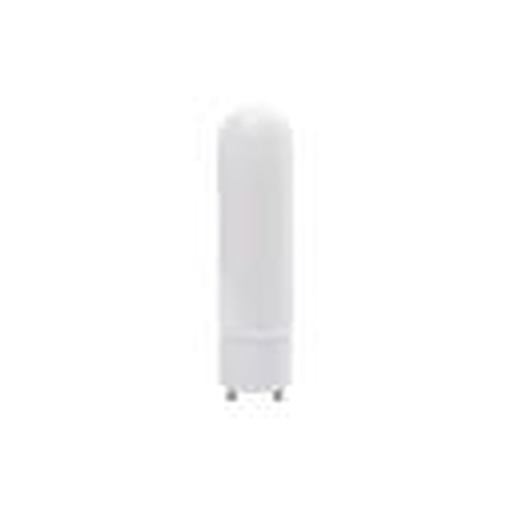 MaxLite 101326 8.5W T12 Light Bulb