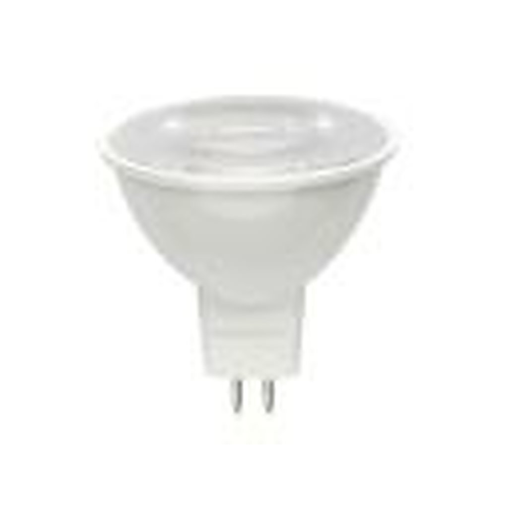 MaxLite 14099575 6W MR16 Light Bulb